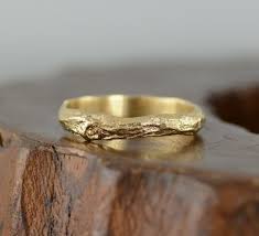 52 Stylish Unique Mens Wedding Bands For 2021