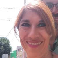 50+ "Imelda Avila" profiles