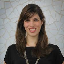 2013 Così fan tutte