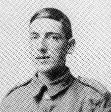 Search for "Cheadle, Cheshire" in birthplace