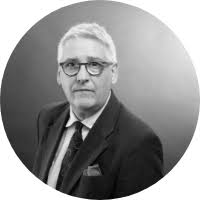 About LandFirst — Your Trusted Land Partner