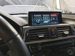 How to update id4 hu_nbt2 to id5 or id6 ? Bmworks Lt Bmw Nbt Evo Id4 Perprogramavimas Ä¯ Id6 Facebook