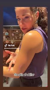 Madelyn Murphy (@mad.mad.murphy) • Instagram photos and videos