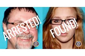 SHHSTrackandField (@shhstf)