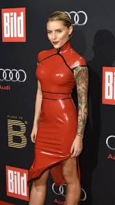 We did not find results for: Sophia Thomalla Sophia Thomalla At Memorial Event For Oliver Rath In Poslednie Tvity Ot Sophia Thomalla Thomallasophia