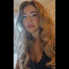 Gemma Morgan's Instagram, Twitter & Facebook