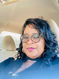 💥💥 BACKLASH: American Idol fans are demanding that Carrie Underwood be  replaced next season after her "harsh" and "rude" critique of Top 3  finalist Jamal Roberts. Some viewers have even accused Carrie