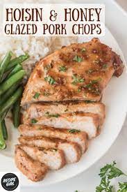 Pin On Recipegirl Recipeboy Recipes