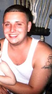 Michael Costin Obituary (2019)