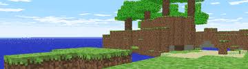 Juegos de minecraft incluye juego similar: Minecraft Basic Play It At Friv