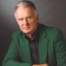 Edward Deacy Obituary