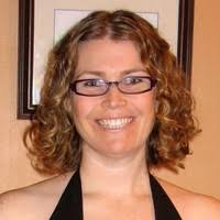 20+ "Kate Grossman" profiles