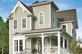 How to install siding over stucco walls. Fiber Cement Siding Everything You Need To Know This Old House