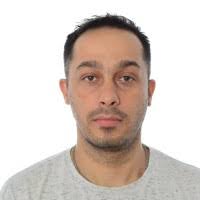 40+ perfiles de «Bruno Bruno»