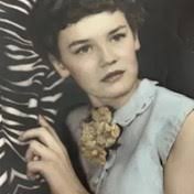 Hampton Family Obituaries