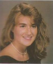 Class of 1992 (Pinellas Park High School)