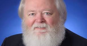 Longtime Georgia Jeweler Johnny Johnson Dies at 74