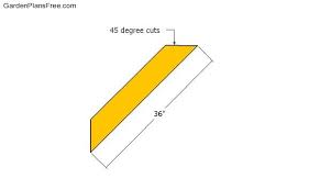 Lean To Carport Plans Free Pdf Download Free Garden Plans How To Build Garden Projects In 2020 Carport Plans Lean To Carport Carport