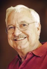 Wilmette-Kenilworth Obituaries News