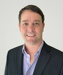 Technology Company CPAs and Accountants