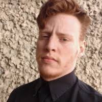 7 "Daniel Bresser" profiles