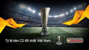Các tỉ số trực tiếp trên livesport.com: Tá»· Le Bong Ä'a C2 Tylekeovn Com