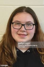 158 Nice Dude Stock Photos, High-Res Pictures, and Images