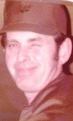 Wayne E. McGraw,, 76