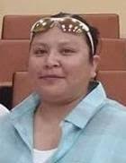 Obituary information for Latoya Lynn Schoenborn