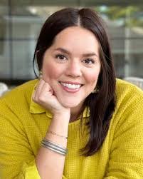 Destinee Bailey's Instagram, Twitter & Facebook