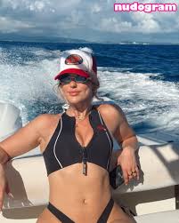 Marissa DuBois  realitywithriss Nude Leaks OnlyFans Photo 32 - Nudogram  v2.1