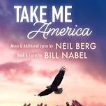 Take Me America