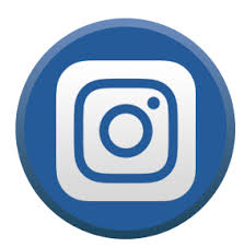 Ejército de la república bolivariana de venezuela twitter @somos_ejercito facebook ejército bolivariano youtube canal oficial del ejército bolivariano www.ejercito.mil.ve. Fuerza Armada Mppd