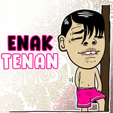 Kali ini ane akan memberikan lagi foto foto lucu yang cuma ada di indonesia lagi. Stiker Jawa Lucu Koplak Apk 4 Download Apk Latest Version