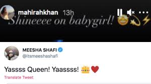 In the cover story titled 'the extraordinary life of malala yousafzai', she opened up about politics, activism, and her path forward. Malala Yousafzai Just Made It To The Cover Of British Vogue And We Couldn T Be More Proud Celebrity Images