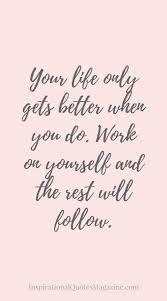 The price of doing the same old thing is far higher than the price of change.― bill clinton. 12 Inspirational Quotes To Change Yourself Audi Quote