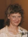 Judy Joachim Obituary (2011)