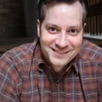 Roosevelt University Email Format