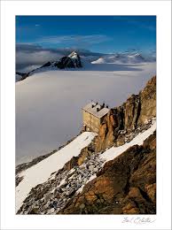 Zustieg von vent zum brandenburger haus (3.277 m) in den ötztaler alpen über das zwischen den gletschern gepatschferner und kesselwandferner thront das brandenburger haus fast majestätisch. Brandenburger Haus Emil Celustka Celustka Com