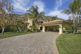 This is to make sure that there is more than enough for the project. Pavers Cost 2021 Installation Price Guide Install It Direct