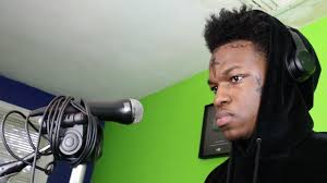 When 21 Savage Was Recording Bank Account Https Wikiprank Com When 21 Savage Was Recording Bank Account Prank Funny Memes Fu Memes Bank Account Banking