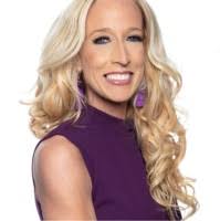 80+ "Sara Witz" profiles