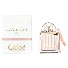Моя коллекция духов/ парфюм chloe love story/аромат chloe love storyподписаться на канал: Love Story Parfum Edt Online Preis Chloe Perfumes Club