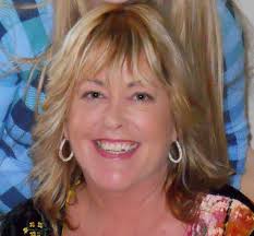 Memorial to JoAnn Bender, 1958