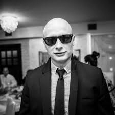 W telewizji internetowej mediów narodowych wystąpił piotr lisiecki, prezes wesprzyj niezależne media! Piotr Lisiecki Kandydat Na Europosla W Okreg Nr 3 Wojewodztwo Podlaskie I Warminsko Mazurskie
