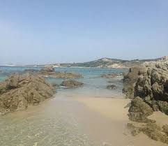 Epingle Sur Corsica Calvi