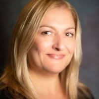 Crisis Prevention Institute Sales Department