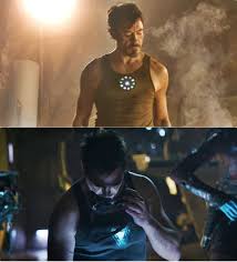 We did not find results for: Tony Stark Built This In A Cave Team Downey 1965 11 Years And Same Energy