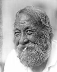 NYC Motorcyclist -- Serving the New York City Motorcycling Community