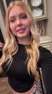 parker mccollum timee #parkermccollum #countryconcert